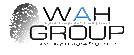 WAHGroup