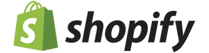 Shopify Apps